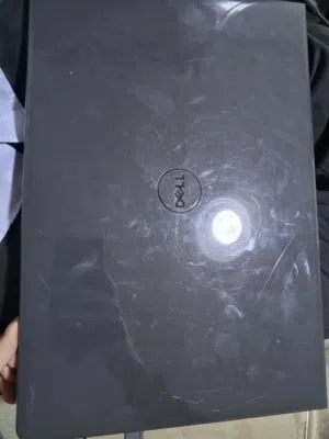 لابتوب ديل i7