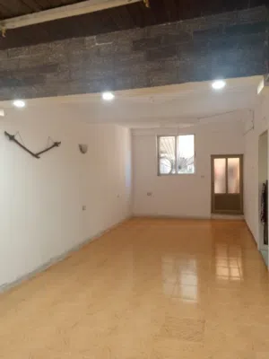 175 m2 5 Bedrooms Apartments for Sale in Amman Badr