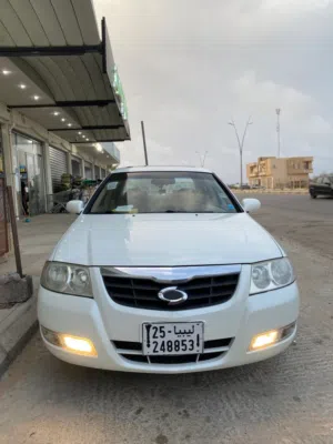 سامسونج SM3