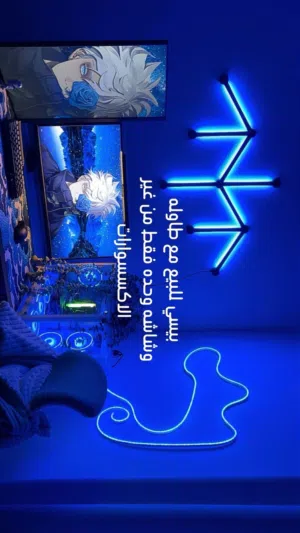 بيسي للبيع