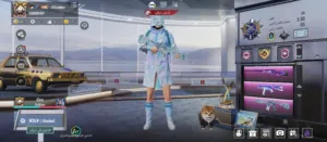 خليل.................. 