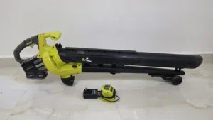 Other Vacuum Cleaners for sale in Al Batinah