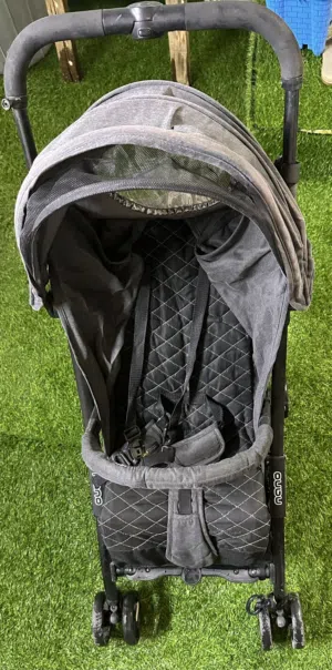 عربه ماركه للبيع