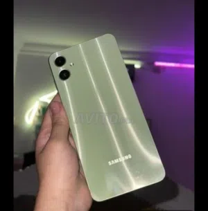 Samsung Galaxy A05 64 GB in Tripoli