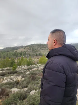 ابراهيم داود سليمان 