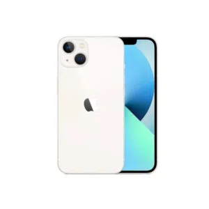 Apple iPhone 13 256 GB in Aqaba