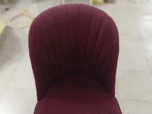 مفروشات محمود الدمياطي