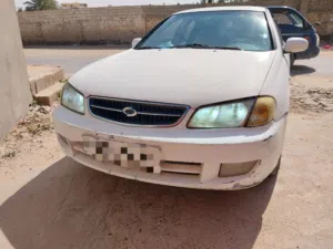 سامسونج sm3 كاتينة حديد ماشية 196 محرك كمبيو مكيف صالة الله يبارك المكان الفرناج