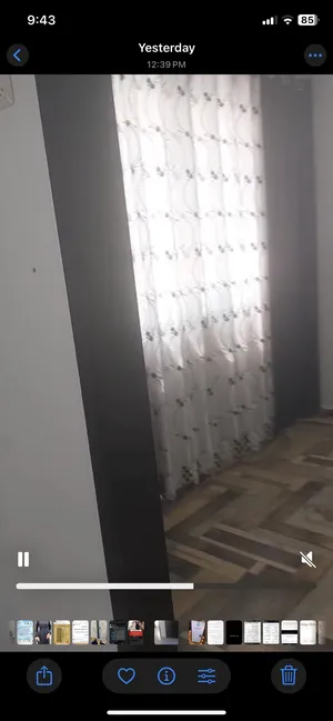 50 م٢ . المالك3