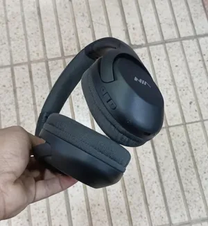 سماعات . جديد0