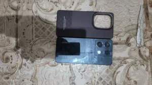 Xiaomi Redmi Note 13 Pro 512 GB in Basra