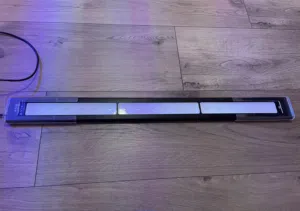 أنارة حوض بحري Aqua Illumination Coral Grow 30 إنش – شبه جديدة