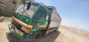 دينة فيزو مستعمل نظيف عرطة قوي ب 25 سعودي موديل 1990