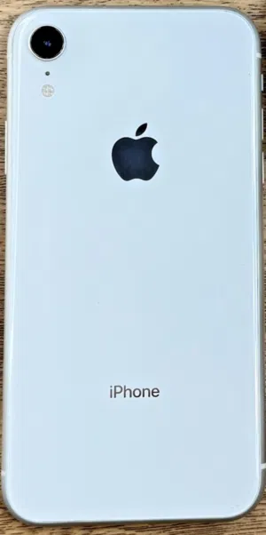 apple-iphone-xs-max-256-gb-in-nouadhibou