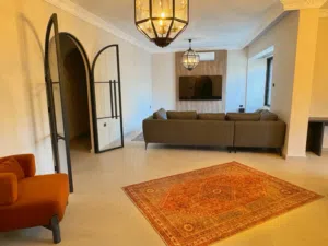 شقة  مفروشة للبيع ( Property 48572 )-164675