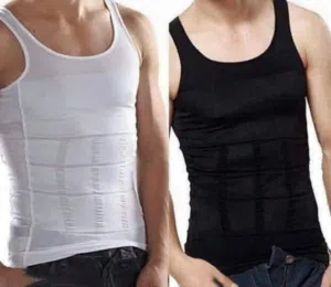 اقلب الصور حتى تشوف جميع المشد متوفره يمنه كل انواعها عليك تدز صوره وانطيك السعر المشد