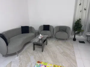 اثاث منزل عفش فرش