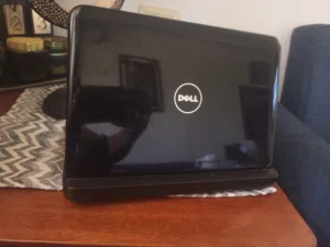 Windows Dell for sale  in Amman