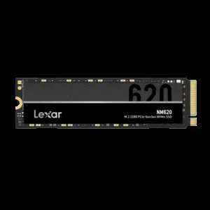 M.2 NVME 500GB LEXAR للبيع