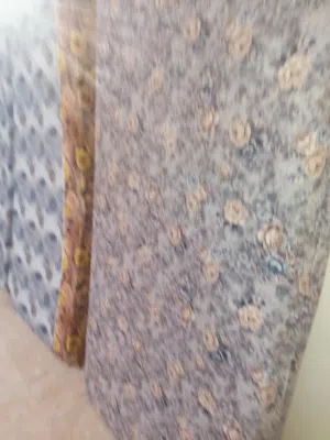 منادر ضغط طبي جدد عدد ثلاثه