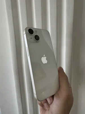 iPhone 14 - memory 128GB