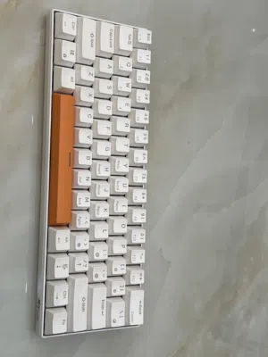 Mechanical keyboard ROYAL KLUDGE