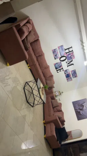 اثاث مستعمل للبيع