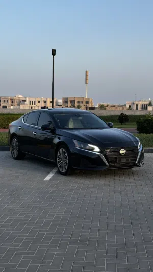 التيما 2020 SL