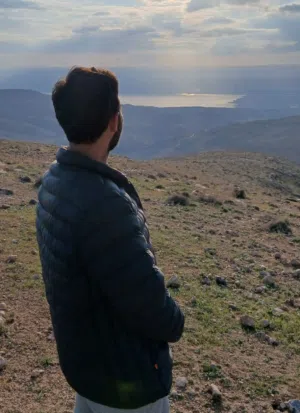 Mahmoud 