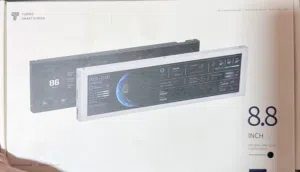13.3 Other monitors for sale in Al Batinah