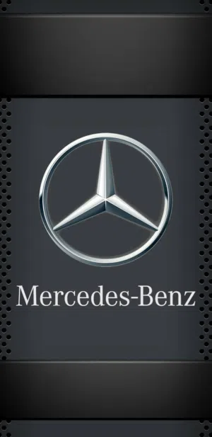 Used Mercedes Benz Other in Ramallah and Al-Bireh