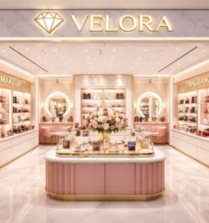 velora store