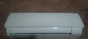 سبلت للبيع