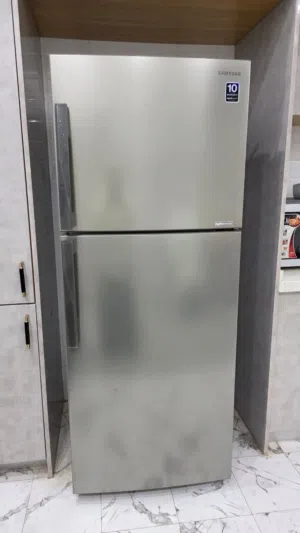 Samsung fridge perfect condition