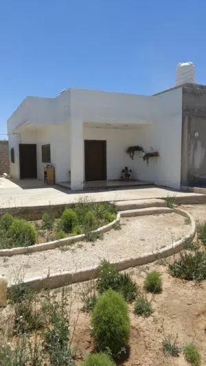 منزل للبيع