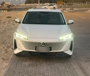 شانجان ايدو بلس