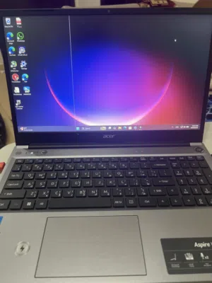 Windows Acer for sale in Dubai