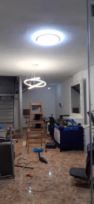 محلا للإيجار