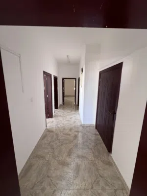 1 m2 4 Bedrooms Apartments for Rent in Muscat Amerat