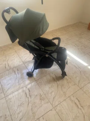 عربايه اطفال