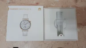 Huawei smart watches for Sale in Muscat