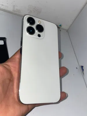 جهاز بصلات عنبي ولا خدش