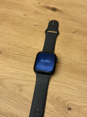 Apple Watch Series 7 45mm