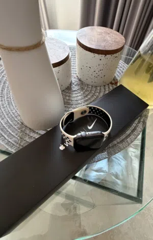 Apple smart watches for Sale in Muscat