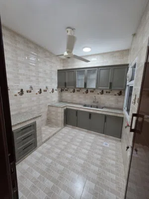 Apartments for rent in Sohar Al Hambar شقق للايجار بصحار الهمبار