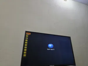 اثاث منزلي و الكترونات