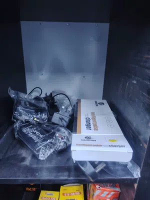 قطع غيار السكوترات والدراجات الكهربائية السكوترات وكمبيوترات الريس تواصل واتس اب