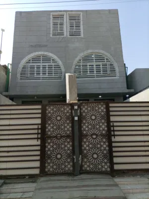 عقار في موقع استراتيجي/ شارع 14 تموز / الخليليه للبيع فقط
