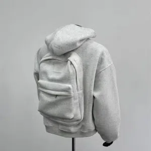 توب شنضه 150