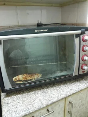 اغراض منزل متعددة للبيع